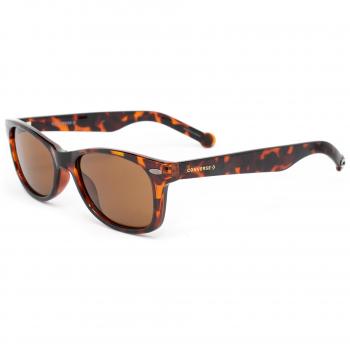 Gafas de Sol Hombre Converse SCO09152TORT