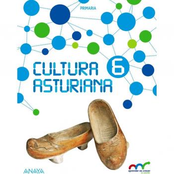 Cultura Asturiana 6.