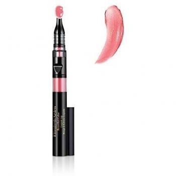 Elizabeth Arden Liquid Lip Gloss Finish Pintalabios