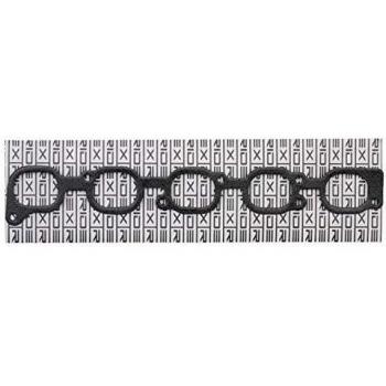 Junta de Colector de Admisión RIDEX 42G0017 para VOLVO (XC90 I, V70 II, S60 I, XC70 Cross Country)