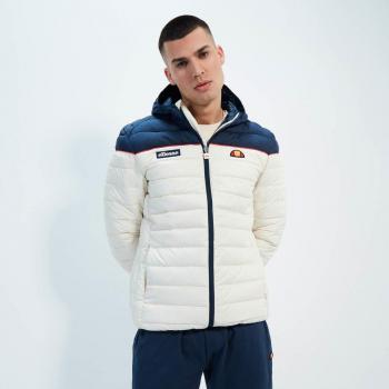 Chaqueta de hombre Ellesse Lombardy 2 Padded Jacket