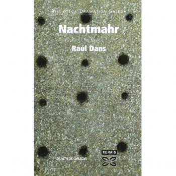 Nachtmahr