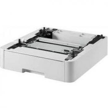 Bandeja de papel Brother LT310CL 250 páginas