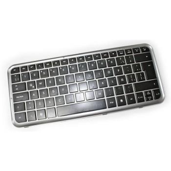 Teclado Hp DM3