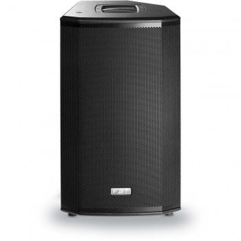 FBT Ventis 112A Active 12 Speaker, 700W RMS, Black