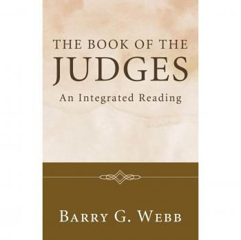 Integrated Reading of the Book of Judges: Insights and Analysis