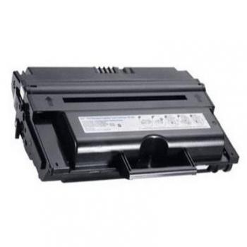 Toner Compatible Dell 2335/2355 Negro - 593-10329/HX756/593-10330/CR963