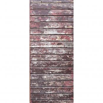 Livingwalls papel fotográfico XXL 2 marrón gris 2,11 m x 0,91 m 20006