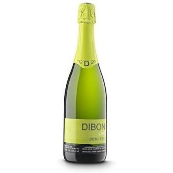 Pinord Dibon Semi Cava - 750 ml