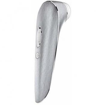 Satisfyer Luxury High Fashion