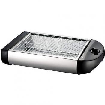 Tostador NEVIR Plano Inox