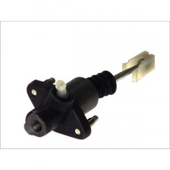 Cilindro maestro de embrague ABE F9W003ABE