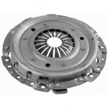 Sachs 3082 600 570 Plato de Presión del Embrague