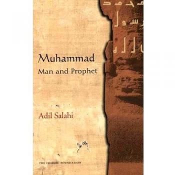 Muhammad Man and Prophet