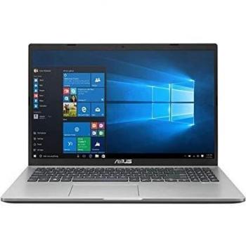 ASUS X509JB-BR067T i5-1035G1 8/256 MX110 W10 15.6