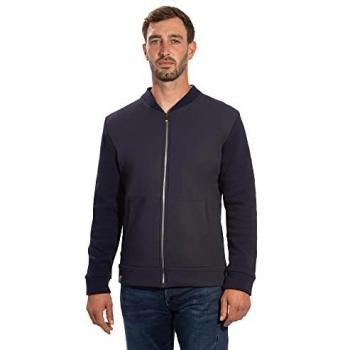 Renaud Softshell Ski Jacket