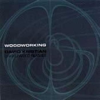Woodworking