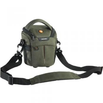 Vanguard 2GO 10 GR - Bolsa para cámara