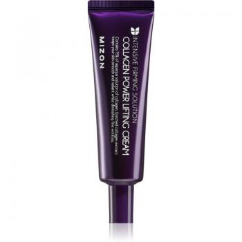 Mizon Intensive Firming Solution Collagen Power Lifting Cream 35 ml