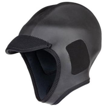 Capucha de Neopreno Quiksilver 2 mm M-Sessions Surf