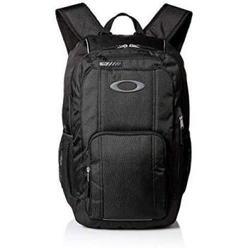 Oakley Unisex Adults Enduro 25l 2.0 Daypack Backpacks, Schwarzout, Einheitsgröße