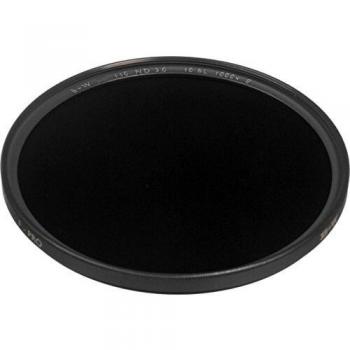 Gris Neutre 110 ND1000 E F-Pro - 37mm