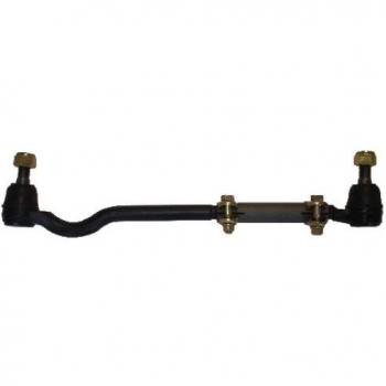 Japanparts SA-220 Rótula barra de acoplamiento