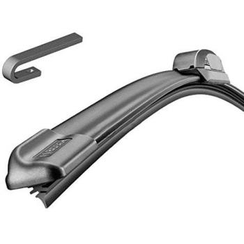 Escobilla limpiaparabrisas Bosch Aerotwin AR500U, Longitud: 500mm – 1 escobilla limpiaparabrisas para el parabrisas frontal