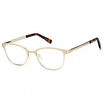 Gafas de Vista Mujer Pierre Cardin P.C.-8857-AOZ Ø 51 mm
