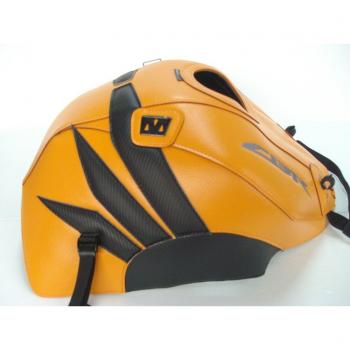 Cubierta del depósito de la moto Bagster Honda CBR 1000 RR Repsol 2008-2011