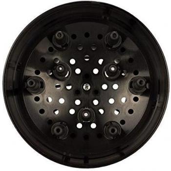 Parlux DIFFUSER 3500 - Difusor para secador de pelo 3500 Supercompact