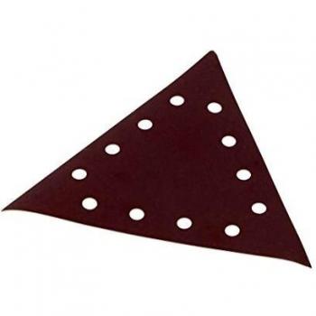 KREATOR KRT232509-5x uds. lija triangular 3x285 - g240
