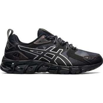 Asics Gel-Quantum 180 Men's Sneakers