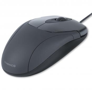 Vivanco IT-MS USB 1200 - Ratón