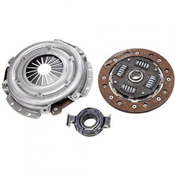 Sachs 3000 230 002 kit de embrague