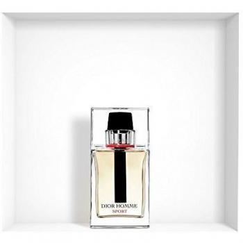 Dior Dior Homme Sport Edt Vapo 50 Ml - 50 ml