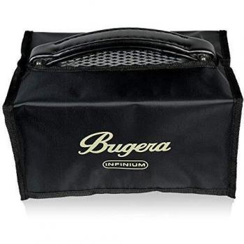 Bugera T5-PC
