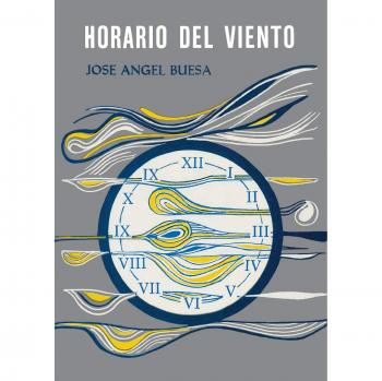 Horario del Viento: Calendario de Vientos y Predicción Meteorológica