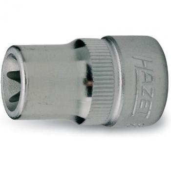 TPF Comercial 82042000 - Vaso para llave