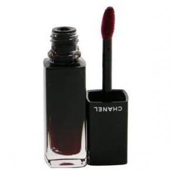 Chanel Rouge Allure Laque Long-Lasting Liquid Lipstick Waterproof Shade 79 - Éternité 5.5 ml