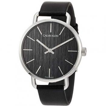 Reloj Calvin Klein - Mujer K7B211C1