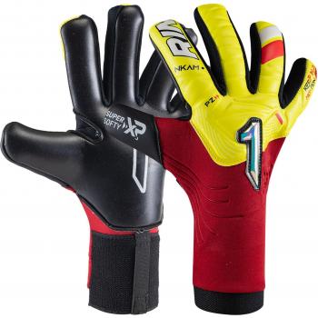 Rinat - Guantes De Portero Nkam Semi Infantil / Junior Onana