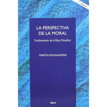 La perspectiva de la moral