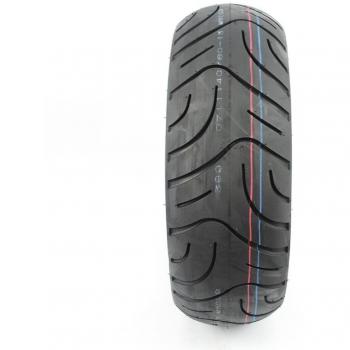Maxxis tm18754000 neumático Moto M6029