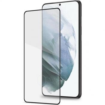 Protector de Pantalla Celly FULL GLASS para Xiaomi (1 pieza)