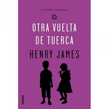 Otra vuelta de tuerca