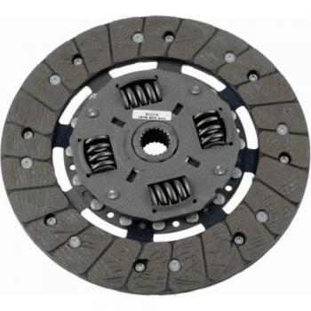 Sachs 1878 600 644 Disco de Embrague