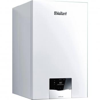 Caldera mural de gas Vaillant VMI 36CS/1-5 C (N-ES) con ecoTEC plus