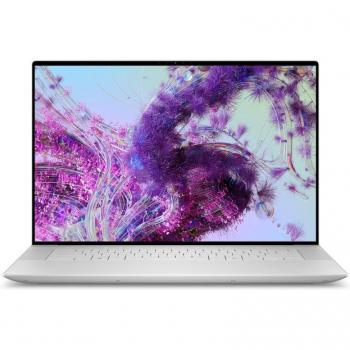 Dell XPS 16 9640 Portátil Intel Core Ultra 7 155H 41,4 cm (16.3) Full HD+ 16 GB LPDDR5x-SDRAM 1 TB SSD NVIDIA GeForce RTX