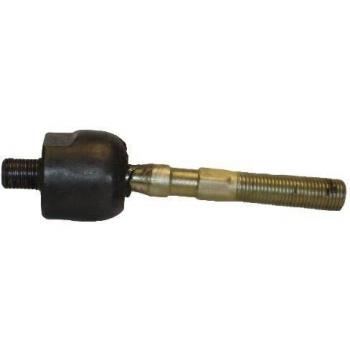 Japanparts RD-496 Articulación axial, barra de acoplamiento